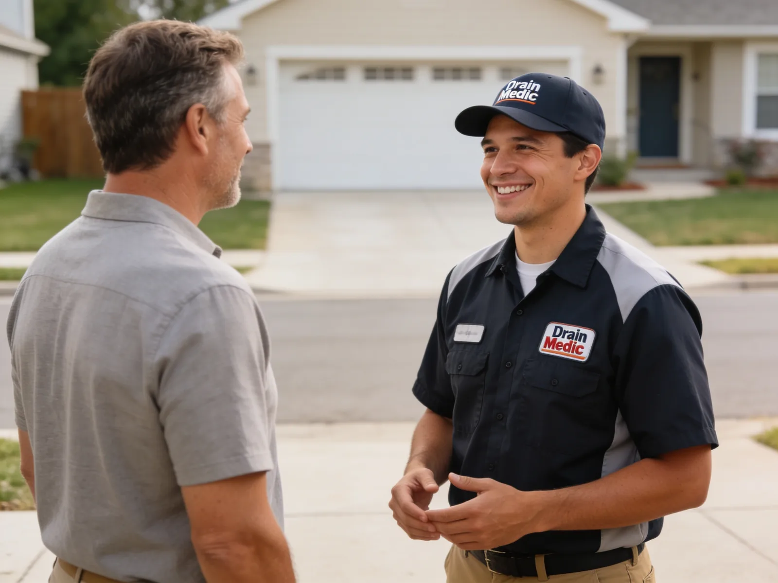 Garbage Disposal Repair Beaufort, SC FAQs